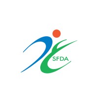 SFDA